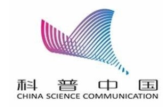 白小姐一肖一码100正确,科学家研发智能节能窗新材料，让建筑更智能，更节能！