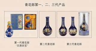 郎酒股份：重阳“登高”天富产区投产 五代上市赋能“三大价值”